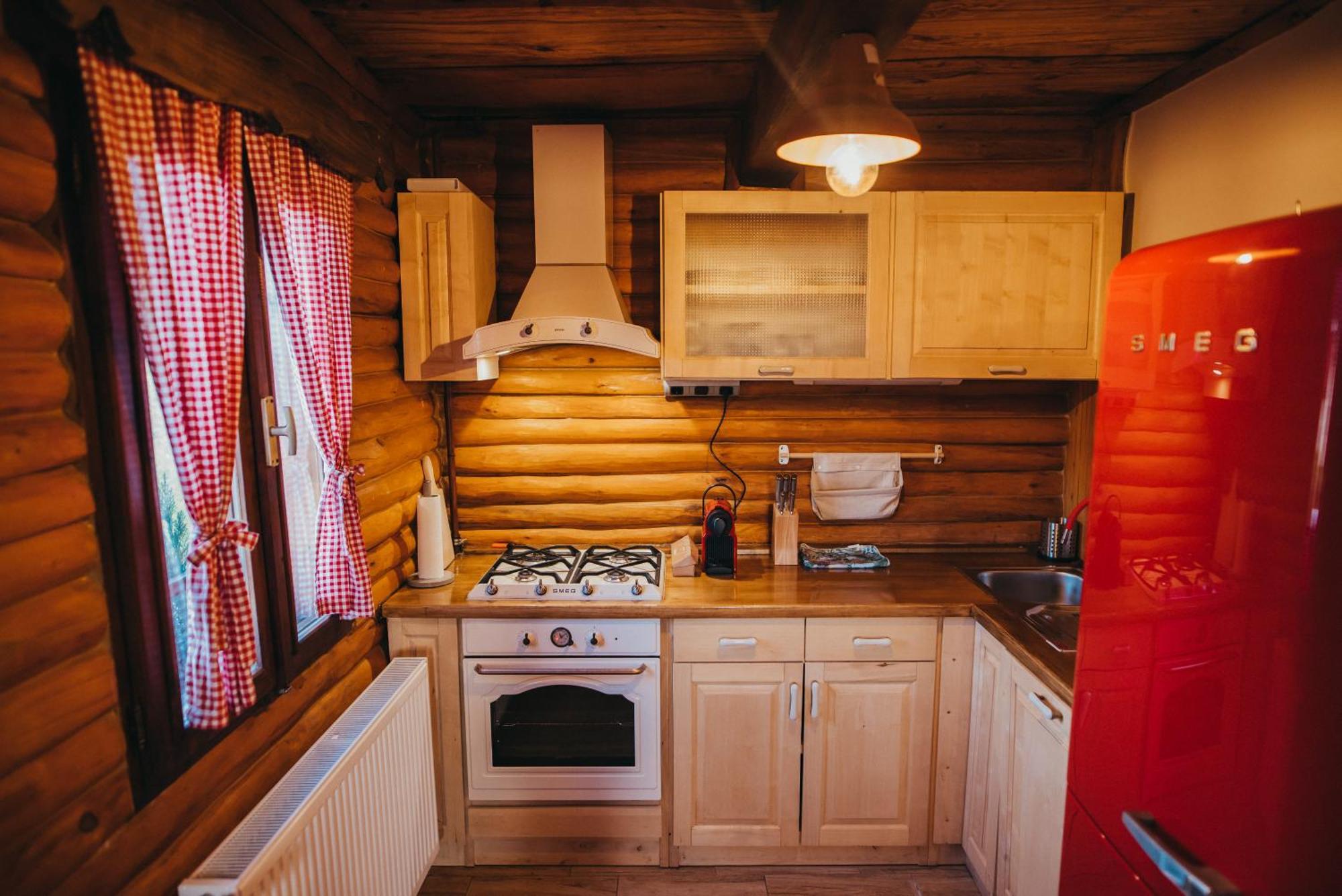 Holiday Home Wine & Relax Sveti Martin Na Muri Gornji Koncovcak Luaran gambar